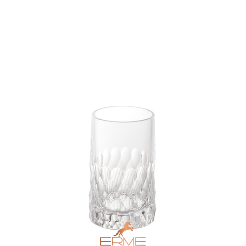 Сristallerie de Montbronn Circe - Vodka glass, 70мм, 35мм, 60 ml, 90 г