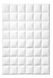 Kauffmann blanket - Kauffmann 900 Demi-season, 140x200, 340 гр