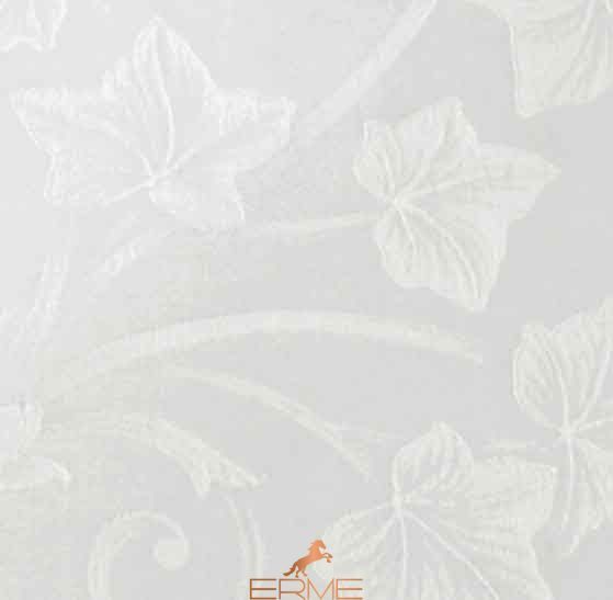 Bed linen Signoria Firenze Edera PDJ, 50x75, 155x200 (2pc), 270x290