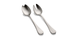 Cutlery Mepra - Epoque Pewter, 24