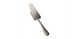 Cutlery Mepra - Epoque Pewter, 24