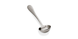 Cutlery Mepra - Epoque Pewter, 75