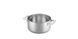 The Luxury Art Mepra Attiva Vintage - Pot, 12
