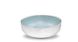 Dogale Aurea - Decorative bowl Light Blue