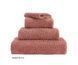 Towels Abyss Super Pile - Rosette №515