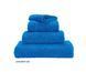 Towels Abyss Super Pile - Zanzibar №383