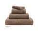 Towels Abyss Super Pile - Funghi №771