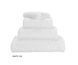 Полотенце Abyss Super Pile - White №100