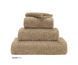 Полотенце Abyss Super Pile - Taupe №711