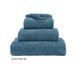 Towels Abyss Super Pile - Bluestone №306