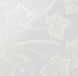 Bed linen Signoria Firenze Edera PDJ, 50x75, 155x200 (2pc), 270x290