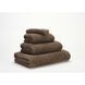 Towels Abyss Super Pile - Funghi №771