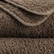 Towels Abyss Super Pile - Funghi №771