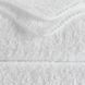 Полотенце Abyss Super Pile - White №100