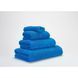 Towels Abyss Super Pile - Zanzibar №383