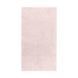 _Коврик для ванной Graccioza Plain Egoist Pearl 100% хлопок (60х100 см)