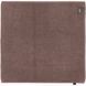 Carpet Cawoe - Loop Pepper, Under the order (delivery from 4 weeks), 60x60 cm