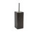 Aquanova Hammam Dark Grey - Туалетный гарнитур