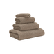 Полотенце Abyss Super Pile - Taupe №711