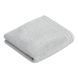 Рушник Vossen - Calypso Feeling Light Grey
