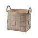 Aquanova Dix Beige - Кошик для зберігання