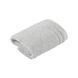 Рушник Vossen - Calypso Feeling Light Grey