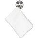 Towel Cawoe - Noblesse Welss, 80х200