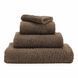 Towels Abyss Super Pile - Funghi №771