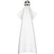 Towel Cawoe - Noblesse Welss, 80х200