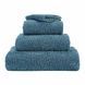 Towels Abyss Super Pile - Bluestone №306