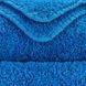 Towels Abyss Super Pile - Zanzibar №383
