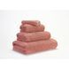 Towels Abyss Super Pile - Rosette №515
