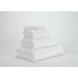 Полотенце Abyss Super Pile - White №100