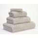 Полотенце Abyss Super Pile - Cloud №950