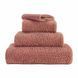 Towels Abyss Super Pile - Rosette №515