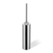 Decor Walter CLUB - TOILET BRUSH SET Chrome