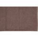 Carpet Cawoe - Loop Pepper, Under the order (delivery from 4 weeks), 60x60 cm