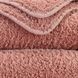 Towels Abyss Super Pile - Rosette №515