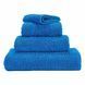 Towels Abyss Super Pile - Zanzibar №383