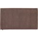 Carpet Cawoe - Loop Pepper, Under the order (delivery from 4 weeks), 60x60 cm