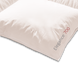 Ковдра Kauffmann - Elegance 700 Down Comforter 4 Сезони, 155x200