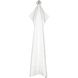 Towel Cawoe - Noblesse Welss, 80х200