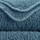 Towels Abyss Super Pile - Bluestone №306