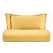 Bed linen Biancoperla - Niagara Apple, 50x75 (2pc), 155x200 (2pc), 270x290