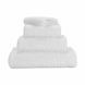 Полотенце Abyss Super Pile - White №100
