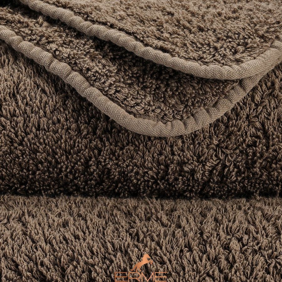 Towels Abyss Super Pile - Funghi №771
