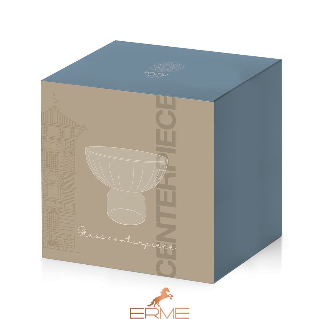 Pozzi Home Heritage - Dish