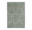 Рушник Leitner Leinen - Friuli - 450 Teal