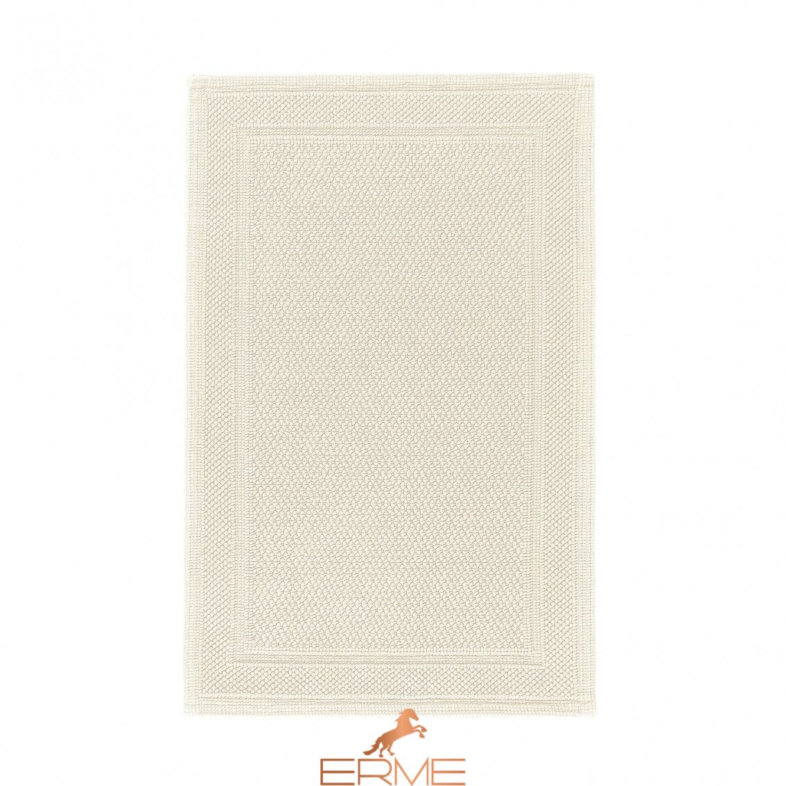 , In stock, Beige, 50x80 sm