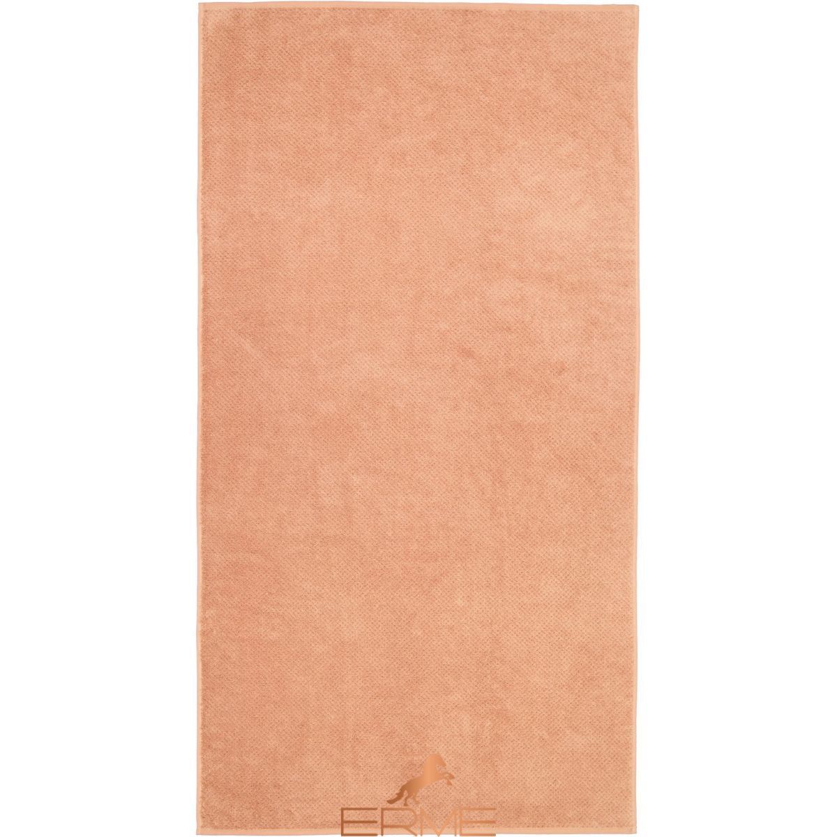 Рушник Cawoe - Pure Zimt, 30х30